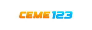 ceme123